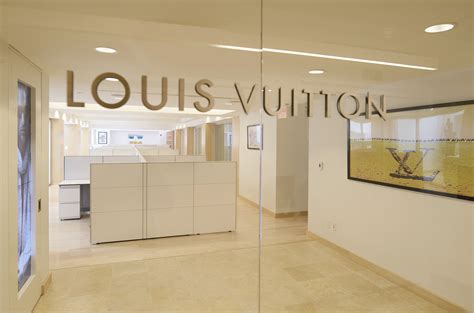 lv corporate office|lv address for correspondence.